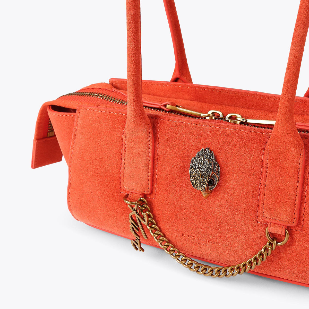 Sloane Eastwest Shoulder Bag