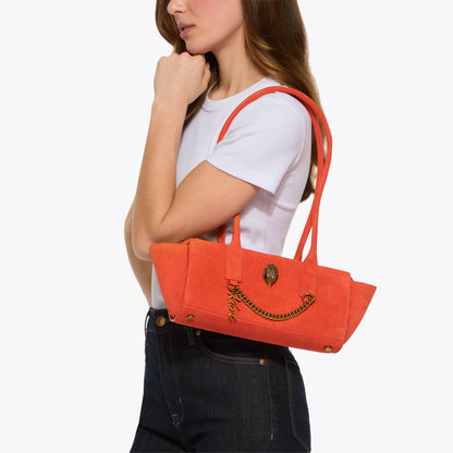 Sloane Eastwest Shoulder Bag