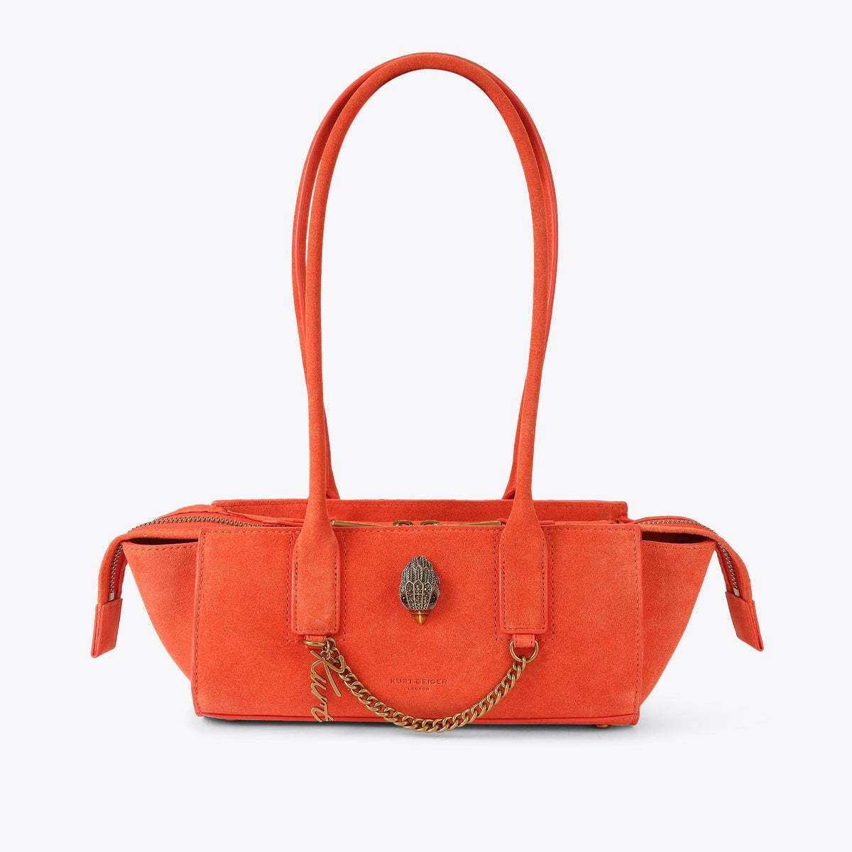 Sloane Eastwest Shoulder Bag