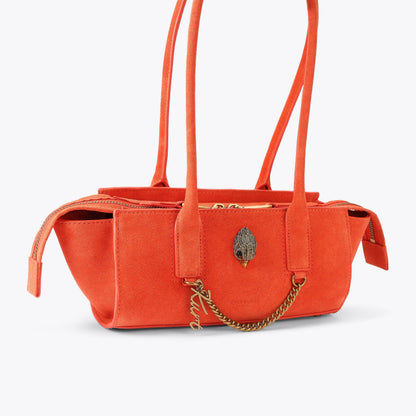 Sloane Eastwest Shoulder Bag