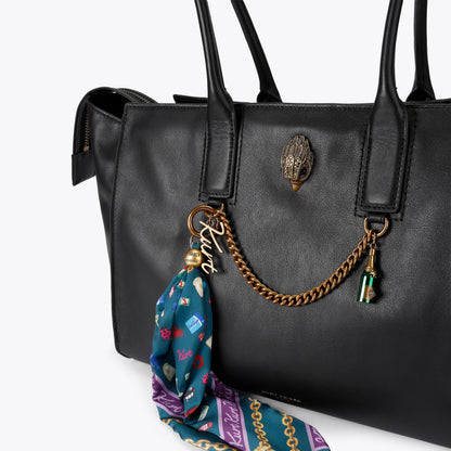 Sloane Shopper Bag