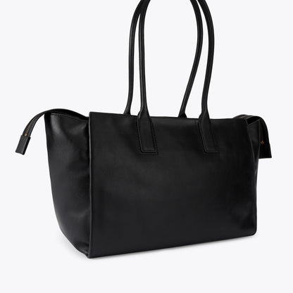 Sloane Shopper Bag