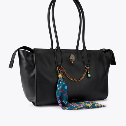 Sloane Shopper Bag