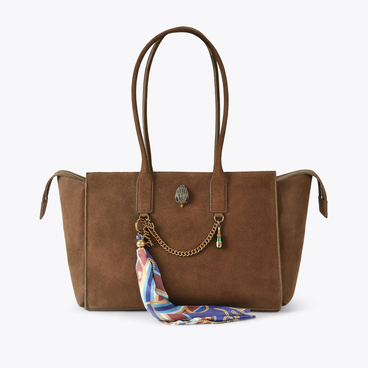 Sloane Shopper Bag