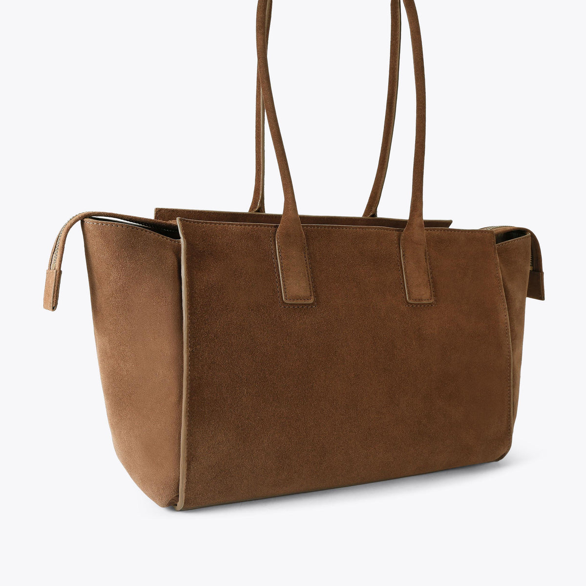 Sloane Shopper Bag