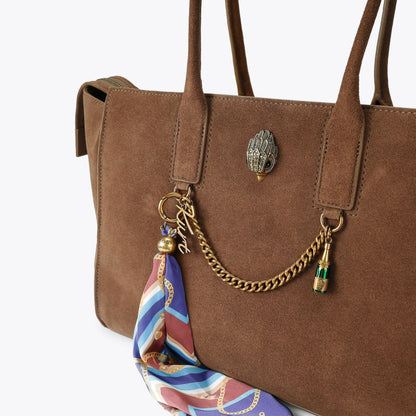 Sloane Shopper Bag