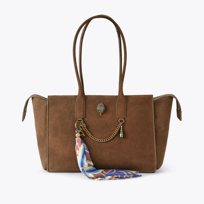 Sloane Shopper Bag