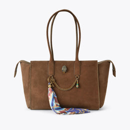 Sloane Shopper Bag