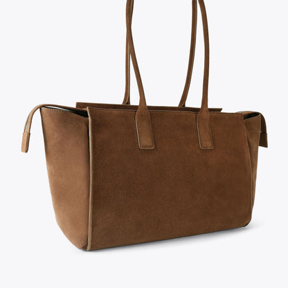 Sloane Shopper Bag