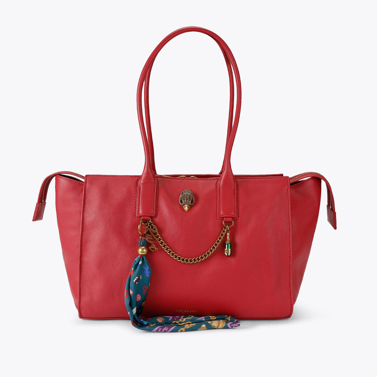 Sloane Shopper