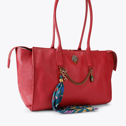 Sloane Shopper