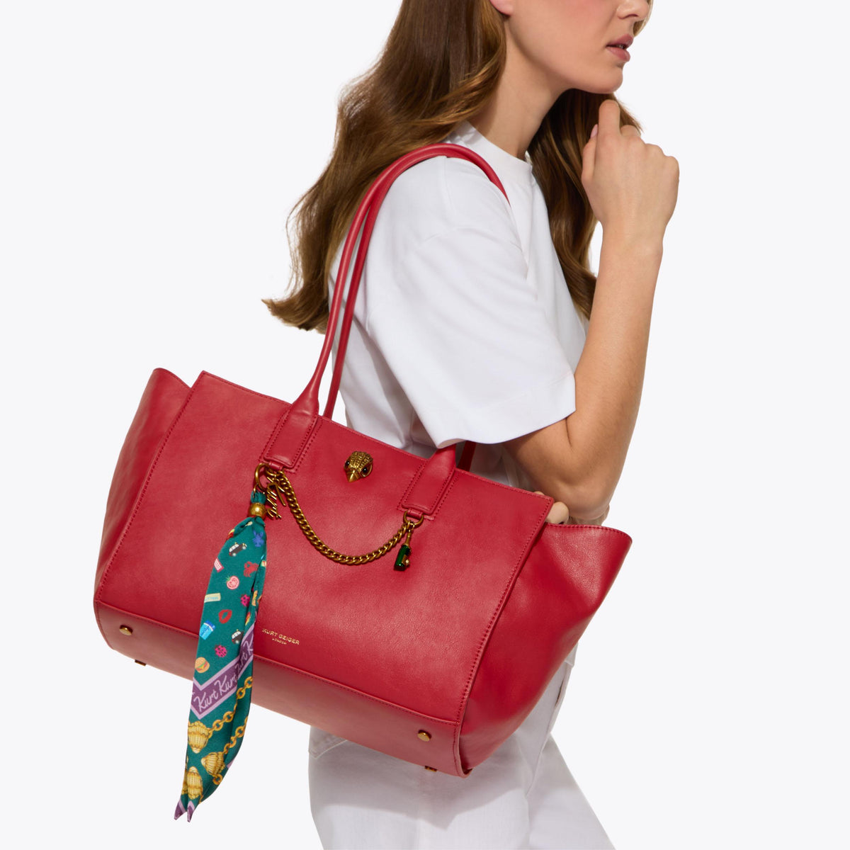 Sloane Shopper