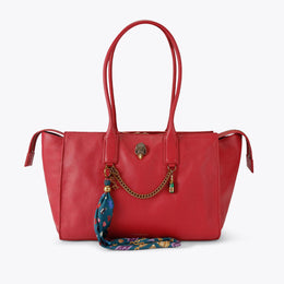 Sloane Shopper