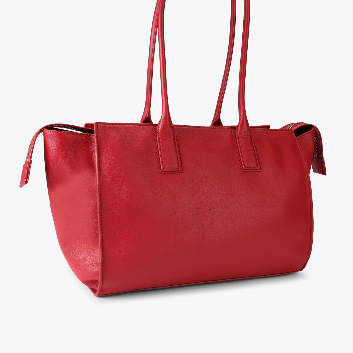 Sloane Shopper