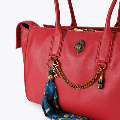 Sloane Shopper