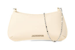 Small Bisou Chain Bag
