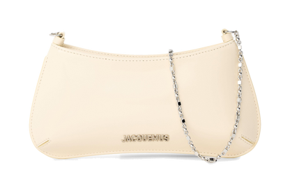 Small Bisou Chain Bag