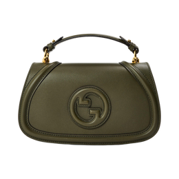 Small Blondie Bag