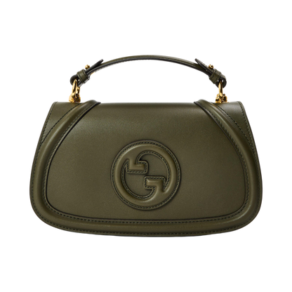 Small Blondie Bag
