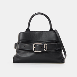 Small Dakota Satchel Bag