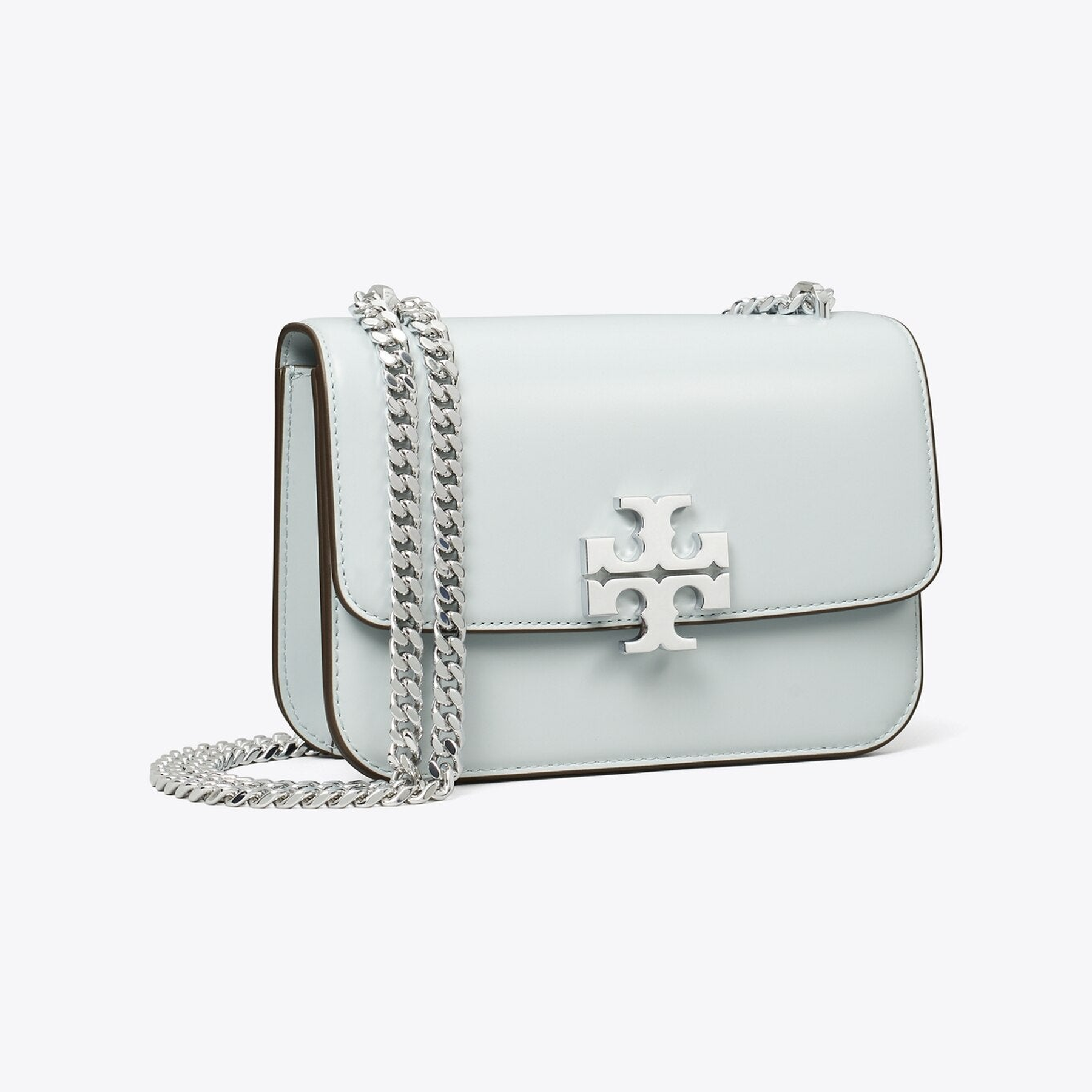 Small Eleanor Bag