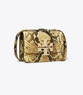 Small Eleanor Bag