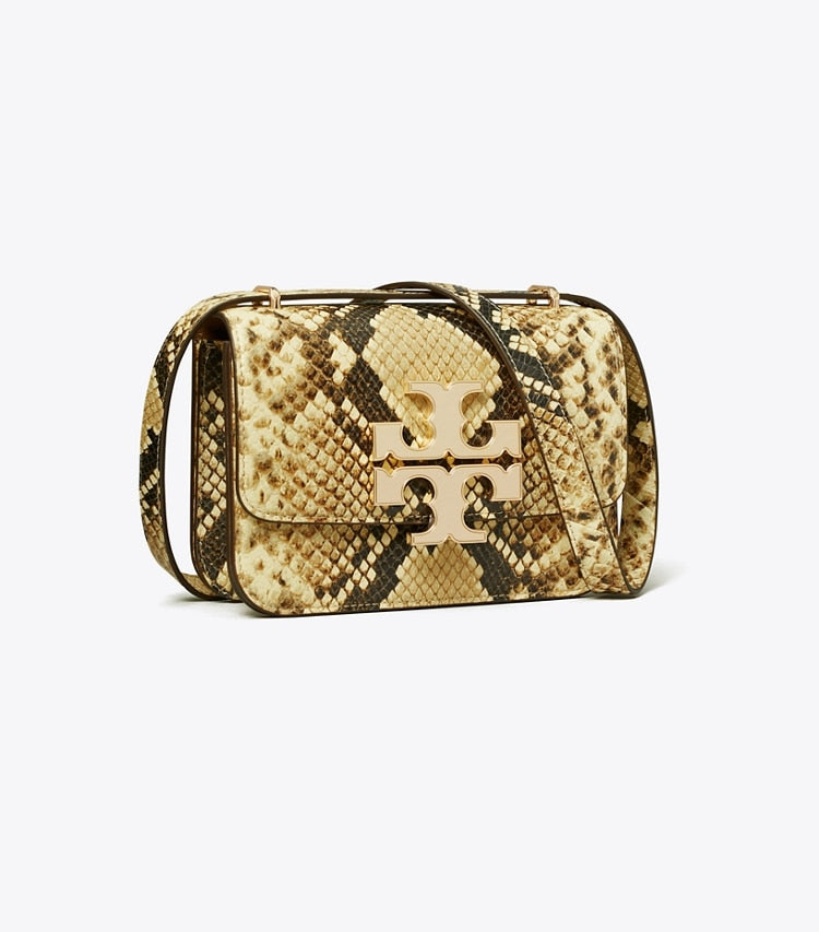 Small Eleanor Bag