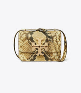 Small Eleanor Bag