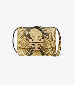 Small Eleanor Bag