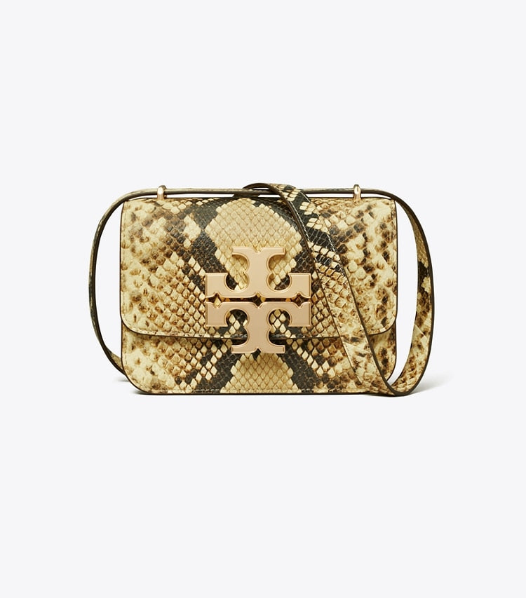 Small Eleanor Bag