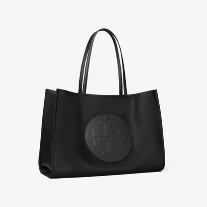 Small Ella Tote