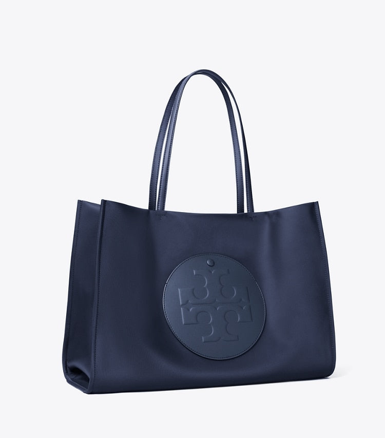Small Ella Tote