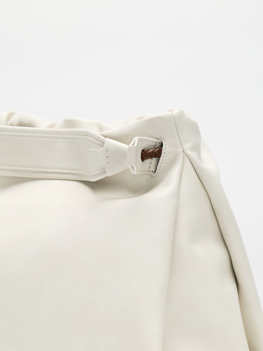 Songmont Small Gather Bag Set - Cloud (Contrast Tone)