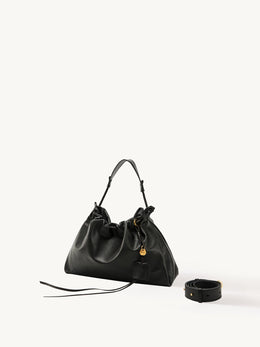 Songmont Small Gather Bag Set - Onyx