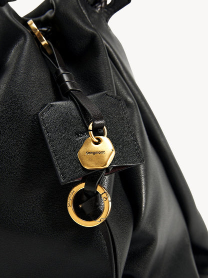 Songmont Small Gather Bag Set - Onyx