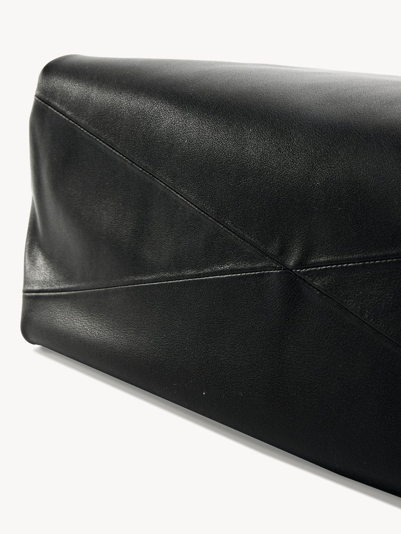 Songmont Small Gather Bag Set - Onyx