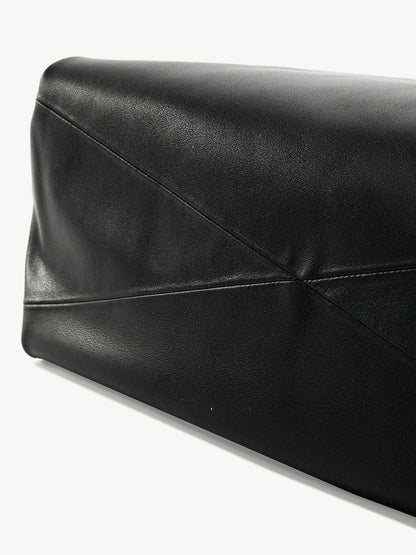 Songmont Small Gather Bag Set - Onyx