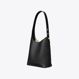 Small Hobo Bag