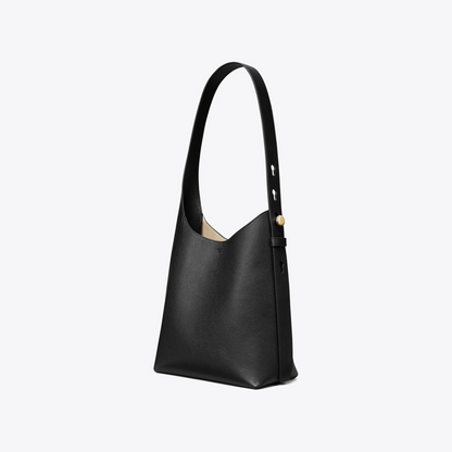 Small Hobo Bag
