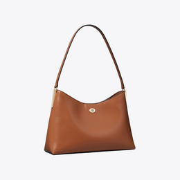 Small Robinson Shoulder Bag
