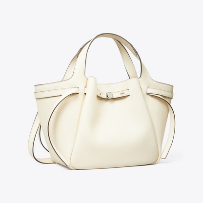 Small Romy Tote