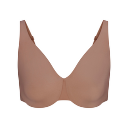 Smoothing Intimates Unlined Minimizer Bra — Part 2