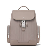 Rimowa Flap Backpack Small