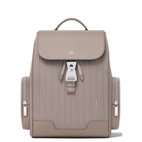 Rimowa Flap Backpack Small