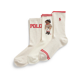 Sock Gift Sets