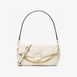 Soho Small Convertible Shoulder Bag