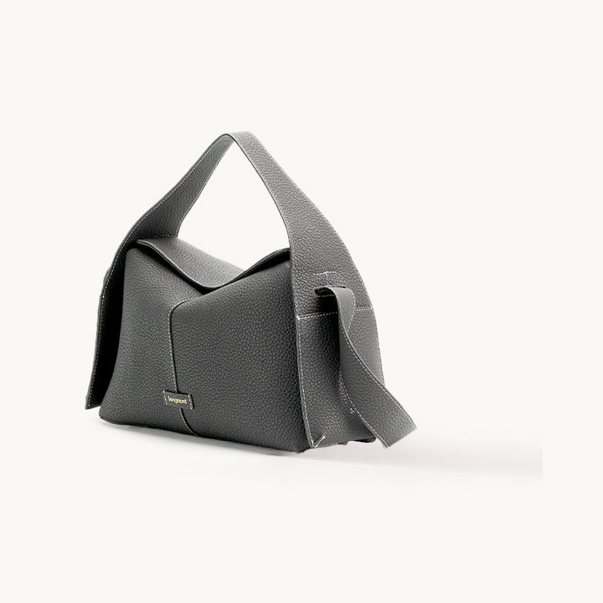 Songmont Drippy Roof Bag - Stardust