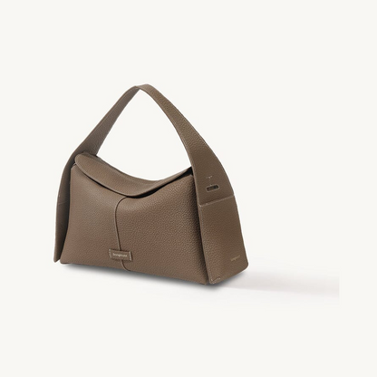 Songmont Drippy Roof Bag - Taupe