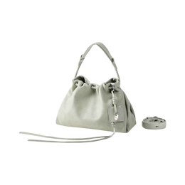 Songmont Gather Clutch Set - Celeste (Contrast Tone)