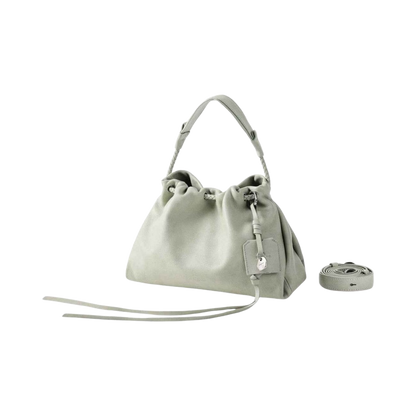 Songmont Gather Clutch Set - Celeste (Contrast Tone)